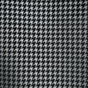 Eurofirany ZAS / DARCY / CZAR 140X250 TRANS Eurofirany ZAS / DARCY / CZAR 140X250 TRANS