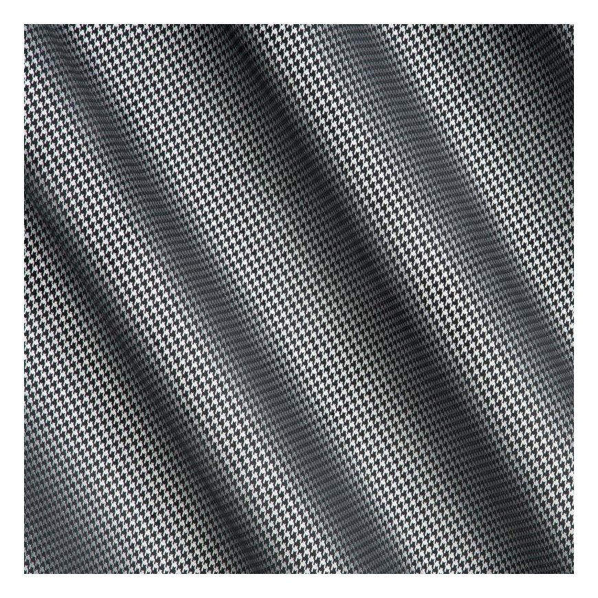 Eurofirany ZAS / DARCY / CZAR 140X250 TRANS – 6