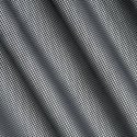 Eurofirany ZAS / DARCY / CZAR 140X250 TRANS Eurofirany ZAS / DARCY / CZAR 140X250 TRANS