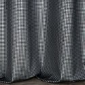 Eurofirany ZAS / DARCY / CZAR 140X250 TRANS Eurofirany ZAS / DARCY / CZAR 140X250 TRANS