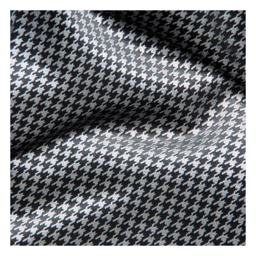 Eurofirany ZAS / DARCY / CZAR 140X250 TRANS – 10