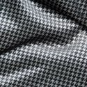 Eurofirany ZAS / DARCY / CZAR 140X250 TRANS Eurofirany ZAS / DARCY / CZAR 140X250 TRANS