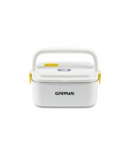 Electric food box G3FERRARI G1016601