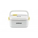 Electric food box G3FERRARI G1016601