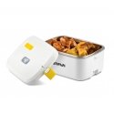 Electric food box G3FERRARI G1016601