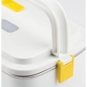 Electric food box G3FERRARI G1016601