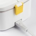 Electric food box G3FERRARI G1016601