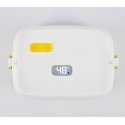 Electric food box G3FERRARI G1016601