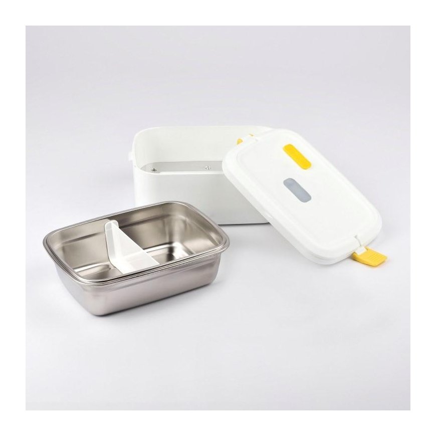 Electric food box G3FERRARI G1016601 – 6
