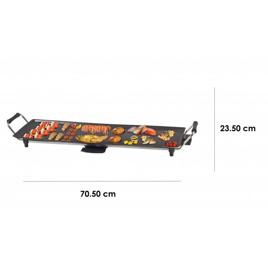 Beper 90.386 – 5
