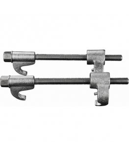 Neo Spring puller 300mm 2-piece set 11-808