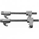 Neo Spring puller 300mm 2-piece set 11-808