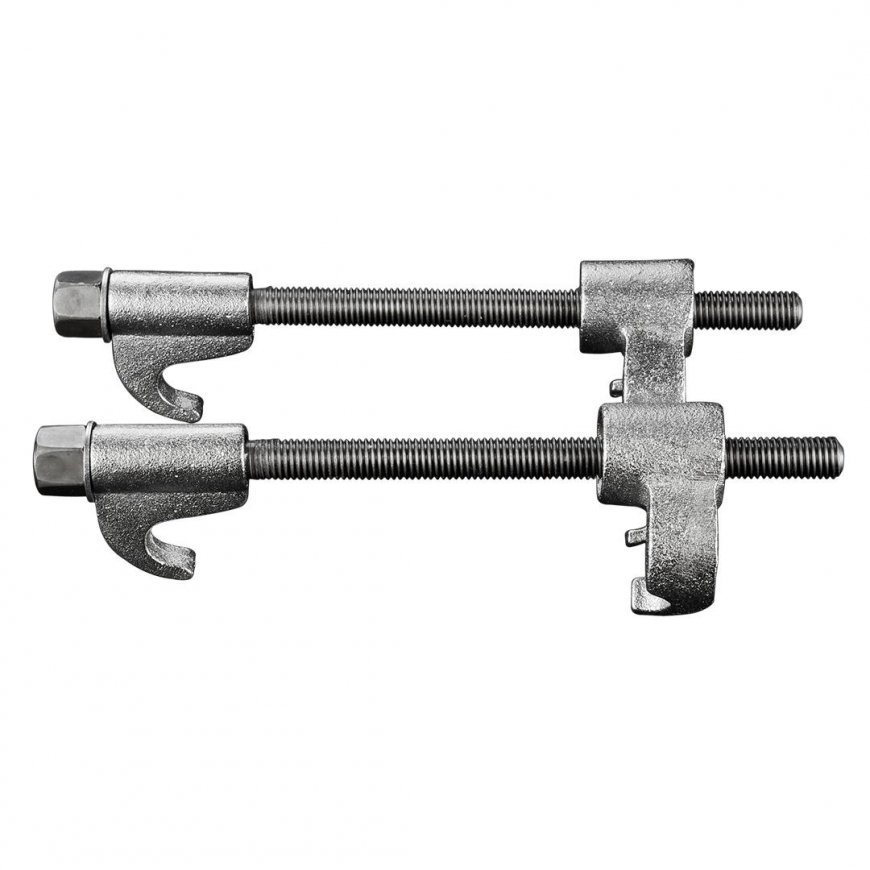 Neo Spring puller 300mm 2-piece set 11-808 – 2