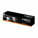 Neo Spring puller 300mm 2-piece set 11-808