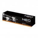 Neo Spring puller 300mm 2-piece set 11-808