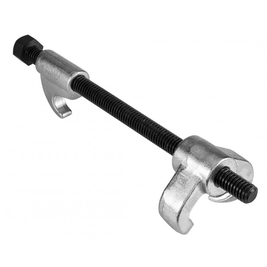 Neo Spring puller 300mm 2-piece set 11-808 – 9