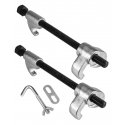Neo Spring puller 300mm 2-piece set 11-808