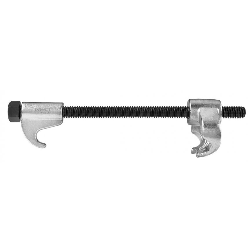 Neo Spring puller 300mm 2-piece set 11-808 – 12