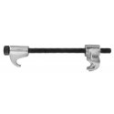 Neo Spring puller 300mm 2-piece set 11-808