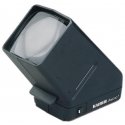 Kaiser Diascope 1, 2003 Kaiser Diascope 1, 2003