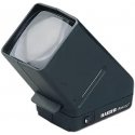Kaiser Diascope 1, 2003 Kaiser Diascope 1, 2003