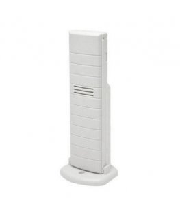 Air station Technoline TX29-IT External sensor