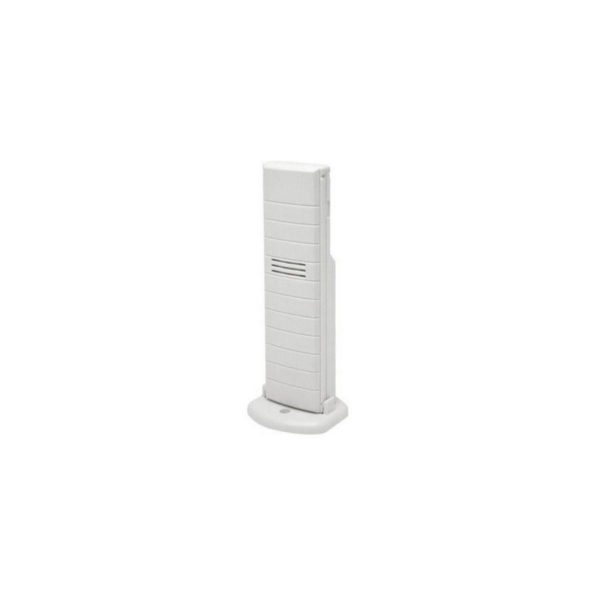 Technoline Air station Technoline TX29-IT External