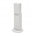 Air station Technoline TX29-IT External sensor