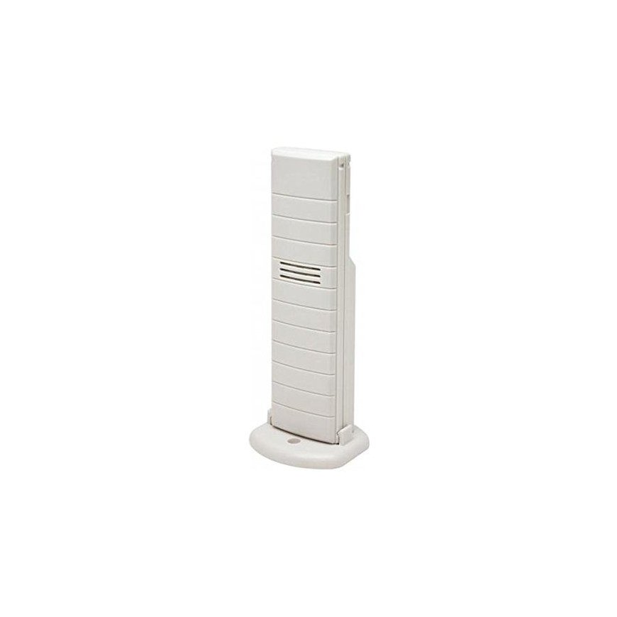 Air station Technoline TX29-IT External sensor – 2