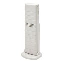 Air station Technoline TX29-IT External sensor