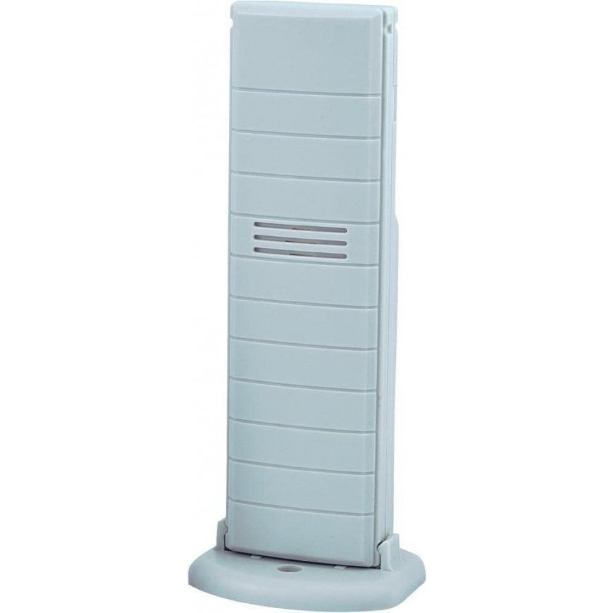 Air station Technoline TX29-IT External sensor – 3