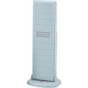 Air station Technoline TX29-IT External sensor