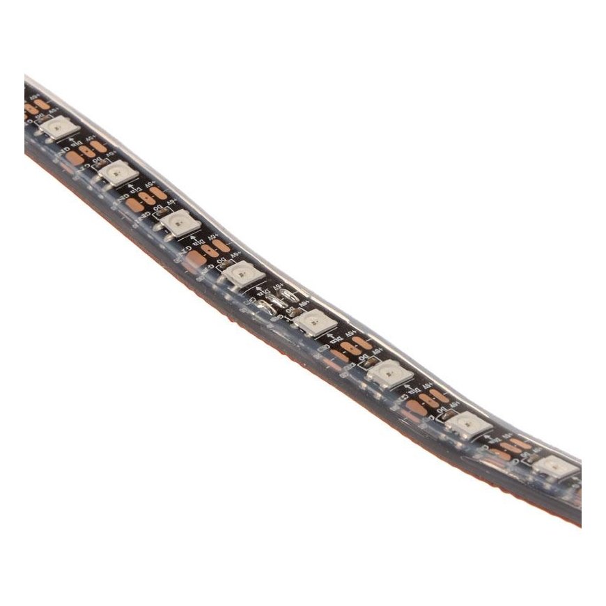 Lamptrono Taśmy LED 2 x 50 cm Flexlight programmable (LAMPS LEDFPR503) – 2