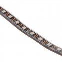 Lamptrono Taśmy LED 2 x 50 cm Flexlight programmable (LAMPS LEDFPR503)