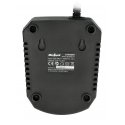 Battery charger 20V 2A/4A Rebel Tools RB-2001-CH Battery charger 20V 2A/4A Rebel Tools RB-2001-CH