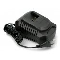 Battery charger 20V 2A/4A Rebel Tools RB-2001-CH Battery charger 20V 2A/4A Rebel Tools RB-2001-CH
