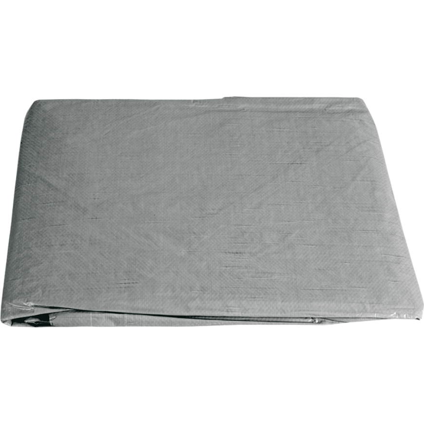 Brezentas Topex 600 cm x 1000 cm 85 g / m2