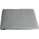 Tarpaulin Topex 600 cm x 1000 cm 85 g / m2 Tarpaulin Topex 600 cm x 1000 cm 85 g / m2