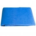 Brezentas Topex 600 cm x 1000 cm 85 g / m2 Brezentas Topex 600 cm x 1000 cm 85 g / m2