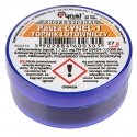 Cynel Soft soldering kit, soldering and paste Cynel Soft soldering kit, soldering and paste