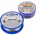 Cynel Soft soldering kit, soldering and paste Cynel Soft soldering kit, soldering and paste