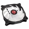 Wentylator Raijintek EOS 12 RBW ADD 2 Pack + Hub + Trial (0R40B00215) Wentylator Raijintek EOS 12 RBW ADD 2 Pack + Hub + Trial (0R40B00215)