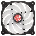 Wentylator Raijintek EOS 12 RBW ADD 2 Pack + Hub + Trial (0R40B00215) Wentylator Raijintek EOS 12 RBW ADD 2 Pack + Hub + Trial (0R40B00215)