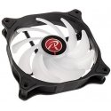Wentylator Raijintek EOS 12 RBW ADD 2 Pack + Hub + Trial (0R40B00215) Wentylator Raijintek EOS 12 RBW ADD 2 Pack + Hub + Trial (0R40B00215)
