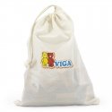 Viga Toys Medinis magnetinis gyvūnų galvosūkis, Viga Viga Toys Medinis magnetinis gyvūnų galvosūkis, Viga