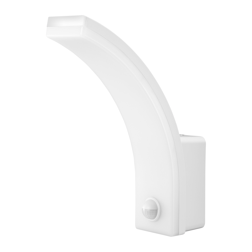 Orno FRENIT LED 20W, garden light