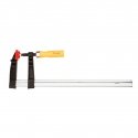 Topex 500-120mm clamp 12A125 Topex 500-120mm clamp 12A125