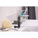 Remington NE3870 hair clipper Black, Blue