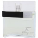 Kvepalai vyrams Salvatore Ferragamo F EDT 100ml Kvepalai vyrams Salvatore Ferragamo F EDT 100ml