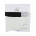 Kvepalai vyrams Salvatore Ferragamo F EDT 100ml Kvepalai vyrams Salvatore Ferragamo F EDT 100ml